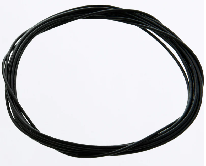 FXR BOA SS2 Lace
