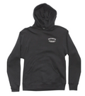 Fasthouse Youth Ignite Pullover Hoodie