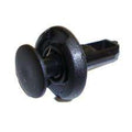 Bronco Fender Clips Type C 10 Pack