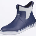 FXR Vapor Pro Lite Boot