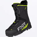 FXR X-Cross Pro BOA Boot