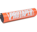 Mousse de guidon Pro Taper ronde