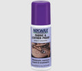 Nikwax Imperméabilisant Textile et Cuir en Spray