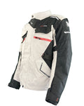 Veste Gryphon Frontier (Liquidation)