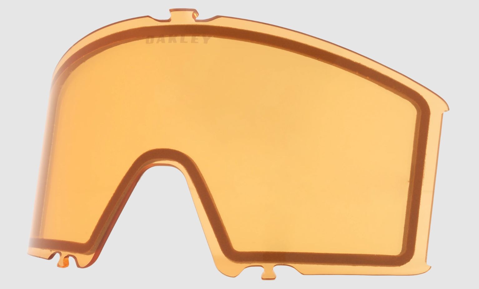 Oakley Target Line Replacement Lens (Closeout)