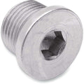 Drag Specialties O2 Sensor Plug