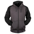 Speed & Strength Cruise Missile Armoured Hoodie