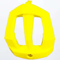 Embout buccal FXR Torque