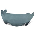 Bell Inner Sun Visor for Pit Boss MC Helmet