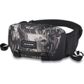 Dakine Hot Laps 2L Waist Bag