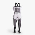Gator Wader Swamp Uninsulated Waders