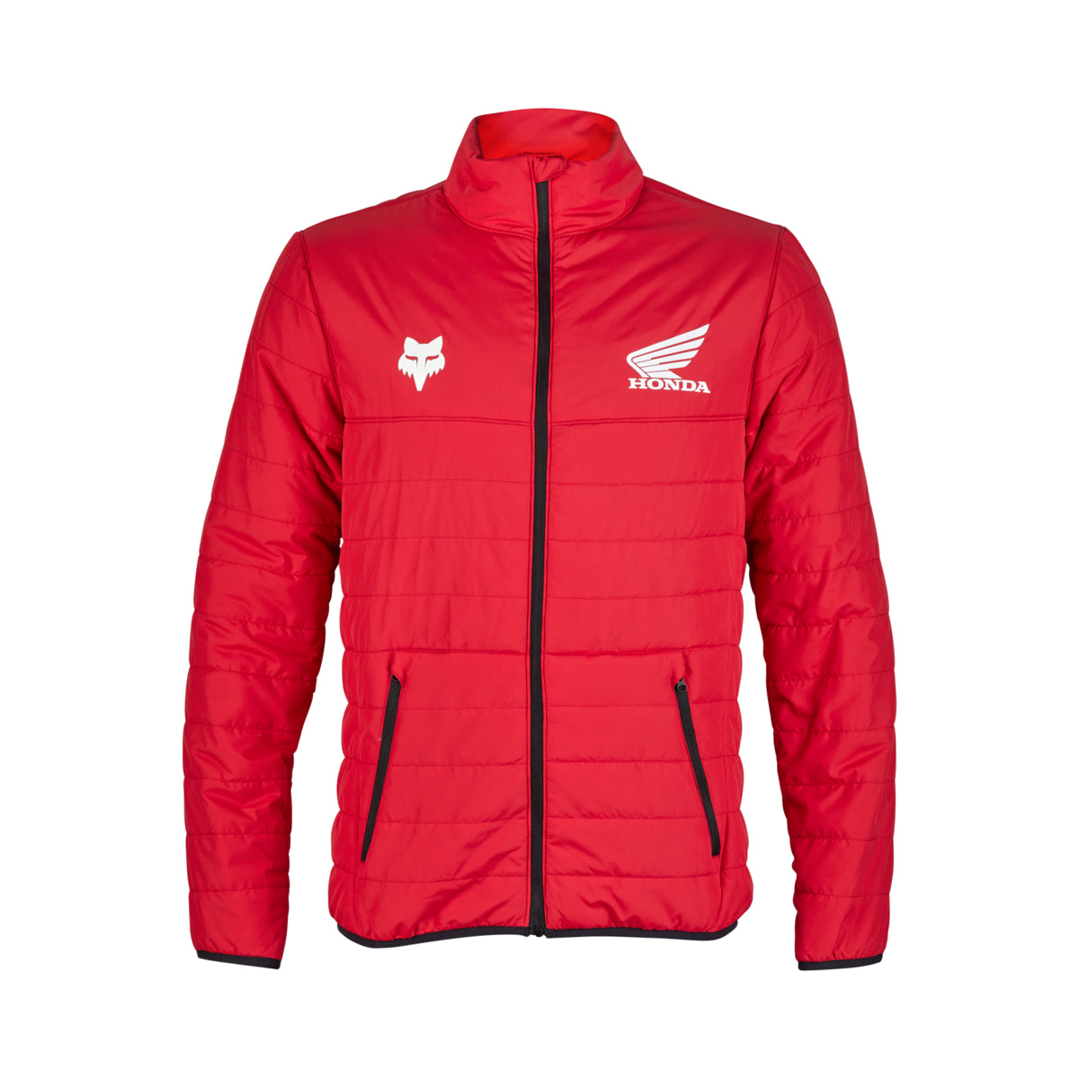Fox Racing X Honda Howell Jacket (Closeout)