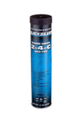 Quicksilver 2-4-C Teflon Cartridge, 14 oz