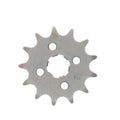 Wolftech Front Sprocket