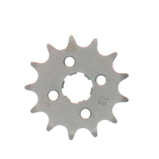 Wolftech Front Sprocket