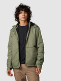 Fox Racing Artillery Jacket (Closeout)