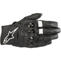 Gant Alpinestars Celer V2
