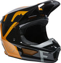Fox Racing V1 Skew Helmet (Closeout)