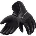 Rev'IT! Women's Stratos 3 GTX Glove