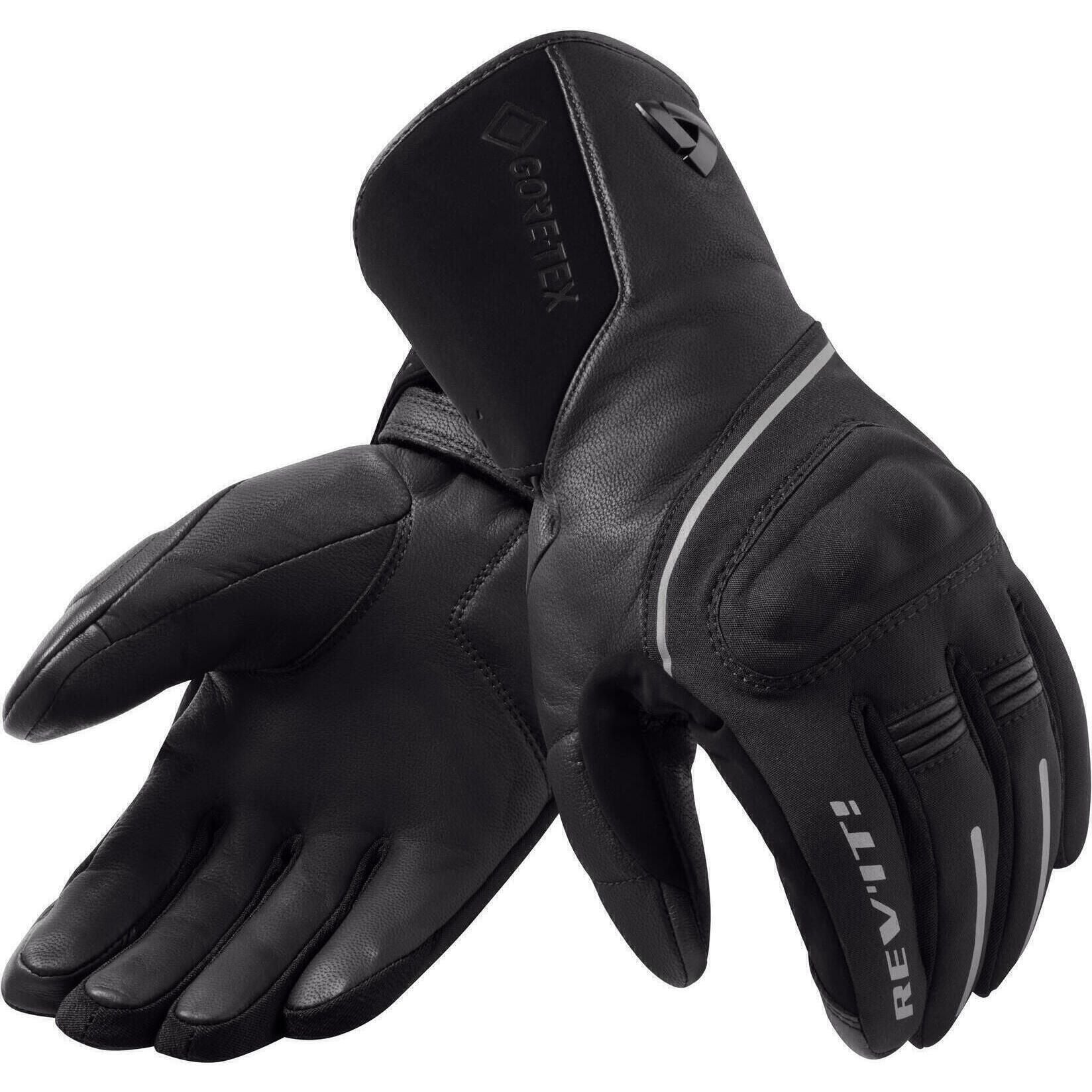 Rev'IT! Women's Stratos 3 GTX Glove