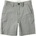 Fox Racing Youth Essex 2.0 Short (Closeout)