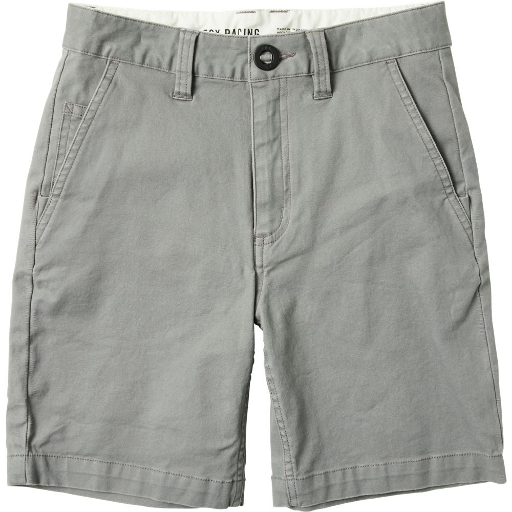 Fox Racing Youth Essex 2.0 Short (Closeout)