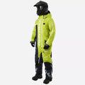 Combinaison de motoneige Finntrail Backcountry Overall