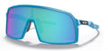 Lunettes de soleil Oakley Sutro