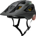 Fox Racing Speedframe Vnish Bicycle Helmet (Closeout)