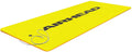 Tapis aquatique Airhead Classic