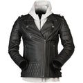 Blouson 3-en-1 Z1R Ordinance pour femme