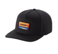 Casquette patch Dakine All Sports