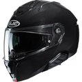 HJC I91 Solid Modular Helmet