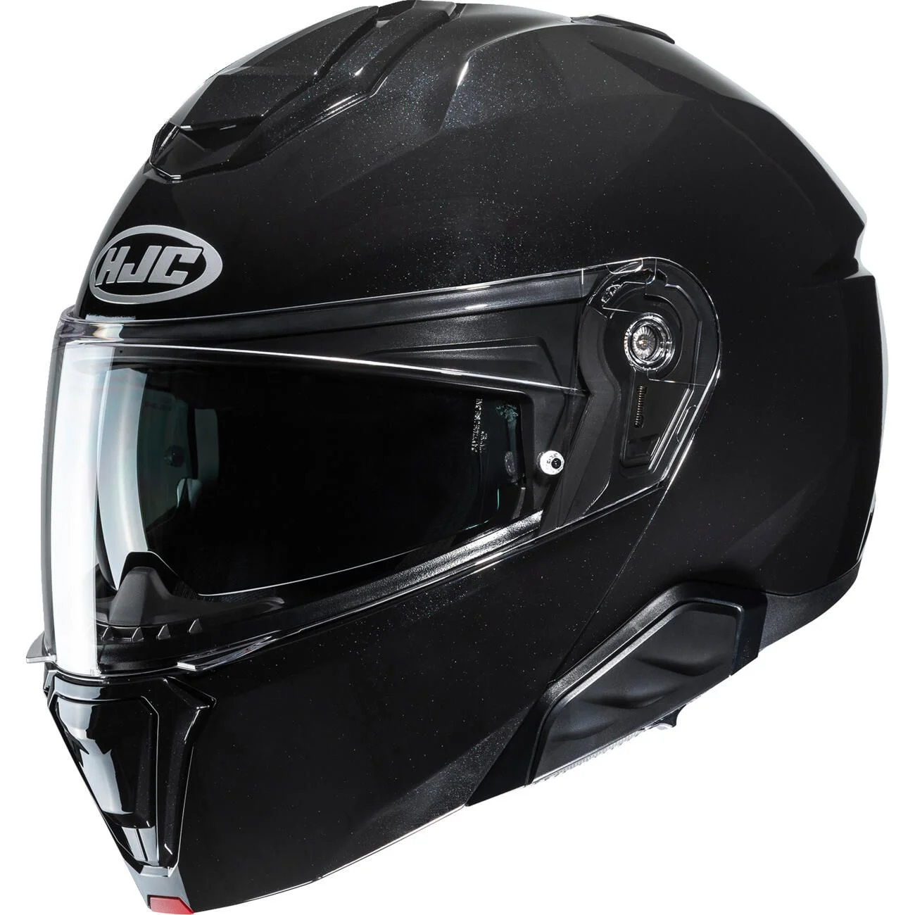 HJC I91 Solid Modular Helmet