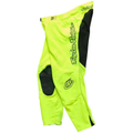 Troy Lee Designs SE Pro Solo Pant