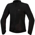 Alpinestars Women's Stella Aeroshell Airflow Jacket