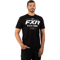 FXR Race Division Premium Tee (2022)