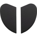 Icon Airform Helmet Side Plates