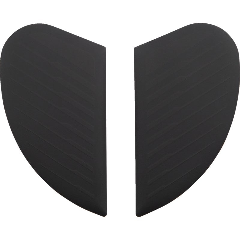 Icon Airform Helmet Side Plates