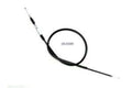 Motion Pro Hot-Start Cable