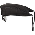 Choko Yami-Cat Tunnel Gear Bag