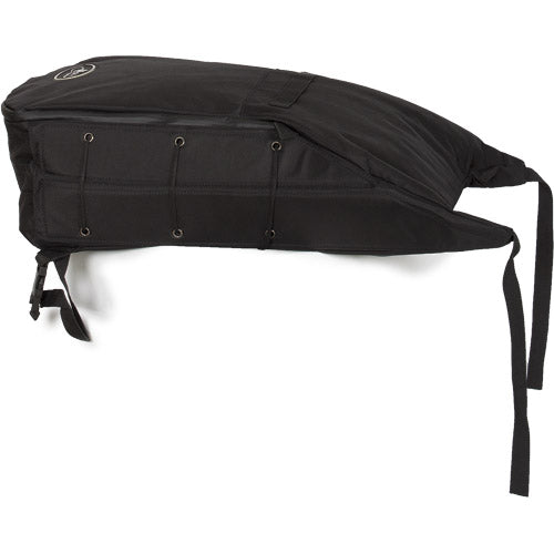 Choko Yami-Cat Tunnel Gear Bag