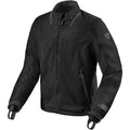 Rev'IT! Territory Jacket