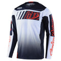 Maillot Troy Lee Designs GP Icon (Liquidation)