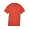 T-shirt technique Interfere Fox Racing