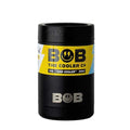 Bob The Cooler Shorty « Le Bob Froid » Glacière Canette, 350 ml