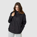 Fox Racing Women's Artillery Jacket (Closeout)