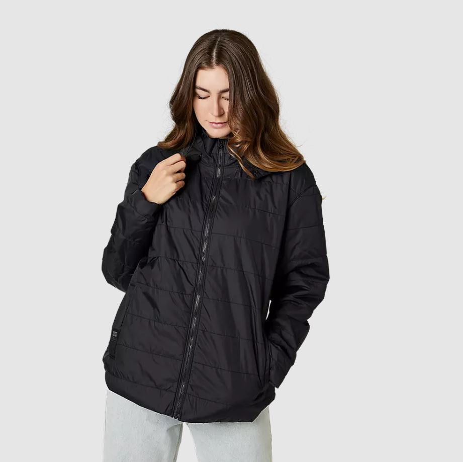 Fox Racing Women's Artillery Jacket (Closeout)