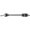 Bronco Standard Complete CV Axle