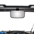 Wolftech Universal 2" UTV Rear/Side View Mirror